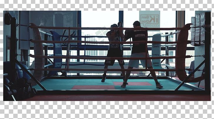 Boxing Rings Steel Material PNG, Clipart, Boxing, Boxing Equipment, Boxing Ring, Boxing Rings, Cameraman Free PNG Download