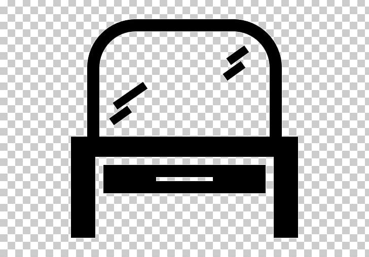 Changing Room Computer Icons PNG, Clipart, Angle, Area, Black And White, Building, Chair Free PNG Download