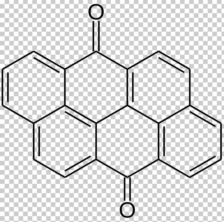 Chemistry Chemical Compound Street Prayers Diphenylaminarsincyanid Science PNG, Clipart, Acid, Adsorption, Aluminium Nitrate, Angle, Area Free PNG Download