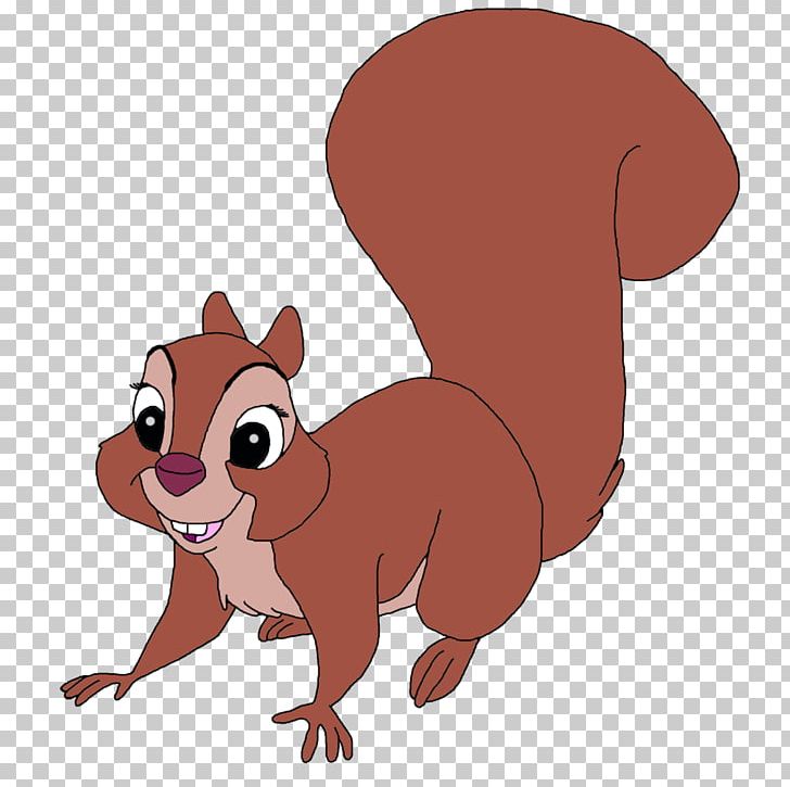 Chipmunk Red Squirrel PNG, Clipart, Acorn, Animals, Animation, Bunch, Canidae Free PNG Download