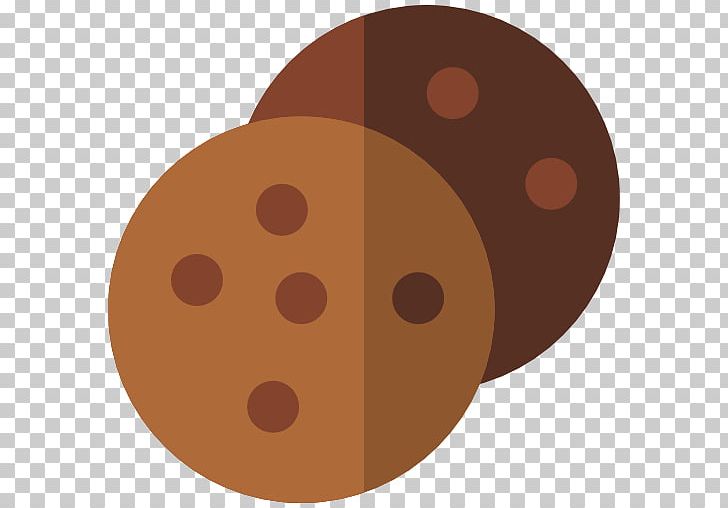 Chocolate Chip Cookie Food Bakery Biscuits PNG, Clipart, Baker, Bakery, Biscuit, Biscuits, Bread Free PNG Download