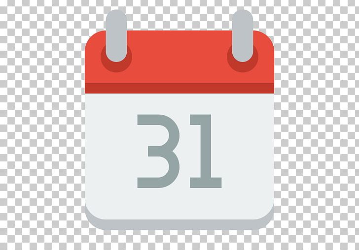 Computer Icons Calendar Date PNG, Clipart, Agenda, Brand, Calendar, Calendar Date, Clip Art Free PNG Download