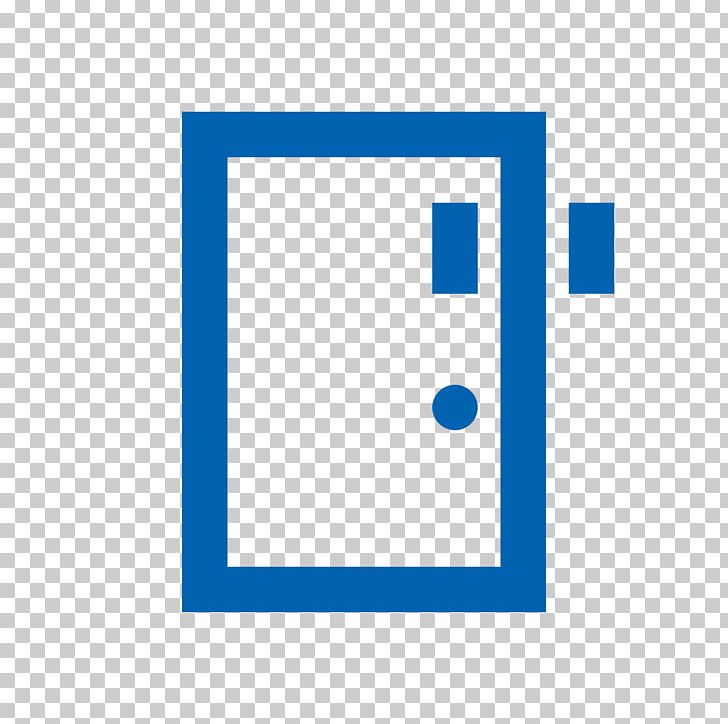 Computer Icons Logo PNG, Clipart, Angle, Area, Blue, Brand, Computer Icons Free PNG Download