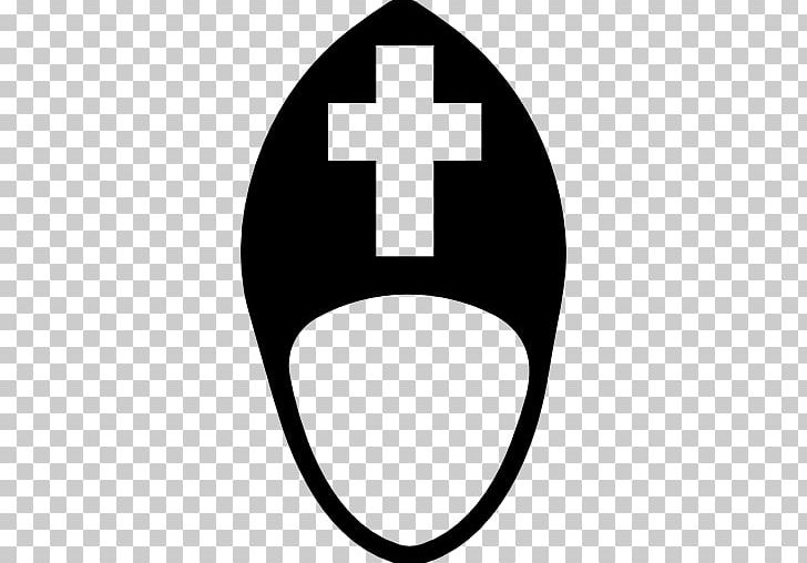 Computer Icons Pastor Christianity Religion Priest PNG, Clipart, Author, Avatar, Black And White, Catholicism, Christian Church Free PNG Download