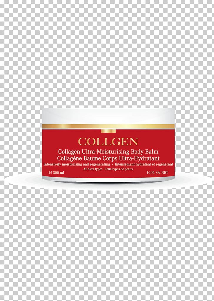 Cream Product PNG, Clipart, Cream, Moisturising, Others, Skin Care Free PNG Download