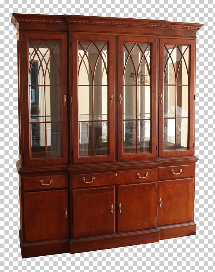 Cupboard Display Case Buffets & Sideboards Bookcase Cabinetry PNG, Clipart, Allen, Antique, Bookcase, Buffets Sideboards, Cabinet Free PNG Download
