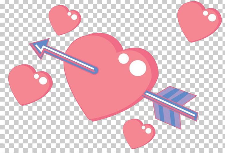 Cupid Heart Arrow PNG, Clipart, Cupid Angel, Cupid Arrow, Cupid Bow, Cupid Cartoon, Cupid Heart Free PNG Download