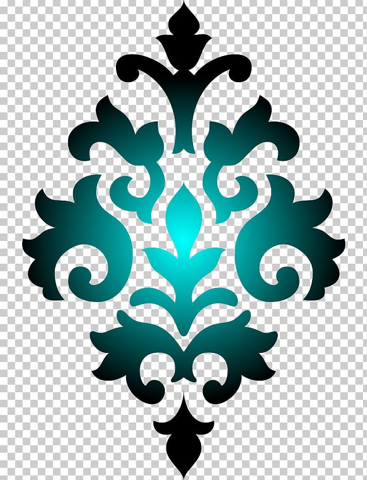 Decorative Arts Symbol Photography Stencil PNG, Clipart, Art, Biscuits, Cookie Cutter, Decorative Arts, Leaf Free PNG Download