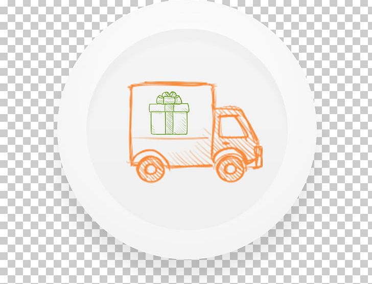 Drawing Food Truck Car Meal PNG, Clipart, Brand, Car, Circle, Coloring Book, Dishware Free PNG Download
