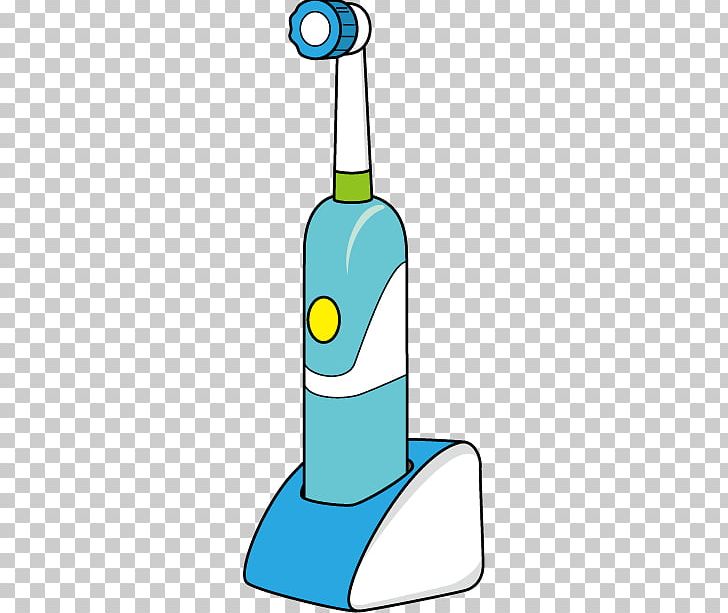 Electric Toothbrush PNG, Clipart, Arm Hammer Spinbrush My Way, Artwork, Brush, Clip Art, Electric Free PNG Download