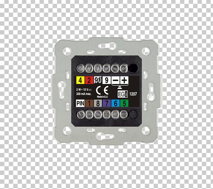 Electronics Electronic Component Multimedia PNG, Clipart, Control, Digital, Electronic Component, Electronic Device, Electronics Free PNG Download