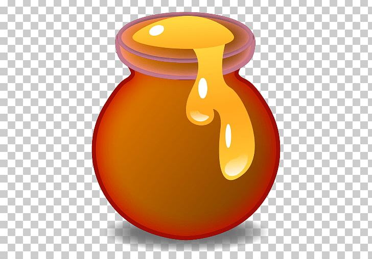 Emoji Honeypot Bee Android SMS PNG, Clipart, Android, Bee, Email, Emoji, Emojipedia Free PNG Download