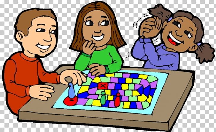 Family Game Book PNG, Clipart, Area, Artwork, Board, Board Game, Board Games Free PNG Download