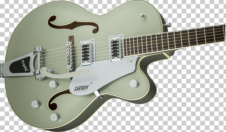 Gretsch Bigsby Vibrato Tailpiece Archtop Guitar Semi-acoustic Guitar PNG, Clipart, Acoustic Electric Guitar, Archtop Guitar, Aspen, Cutaway, Gretsch Free PNG Download