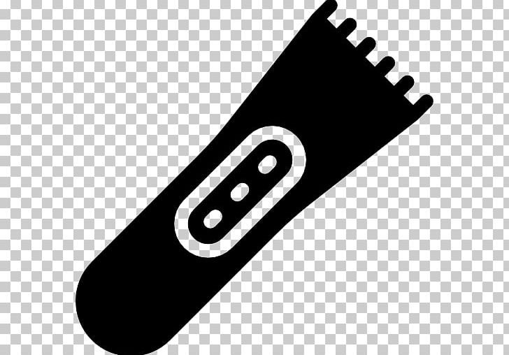 Hair Clipper Beauty Parlour Hairdresser PNG, Clipart, Afrotextured Hair, Barber, Barbershop, Beauty Parlour, Black And White Free PNG Download