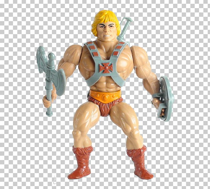 He-Man: The Most Powerful Game In The Universe Hordak Masters Of The Universe Action & Toy Figures PNG, Clipart, Action Figure, Action Toy Figures, Aggression, Bodybuilder, Fictional Character Free PNG Download