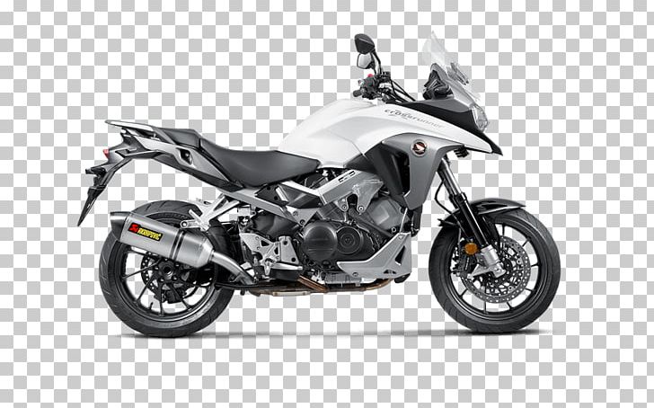 Honda Integra Exhaust System Honda Crossrunner Honda VFR800 PNG, Clipart, Akrapovic, Automotive Design, Car, Exhaust System, Honda Rc51 Free PNG Download