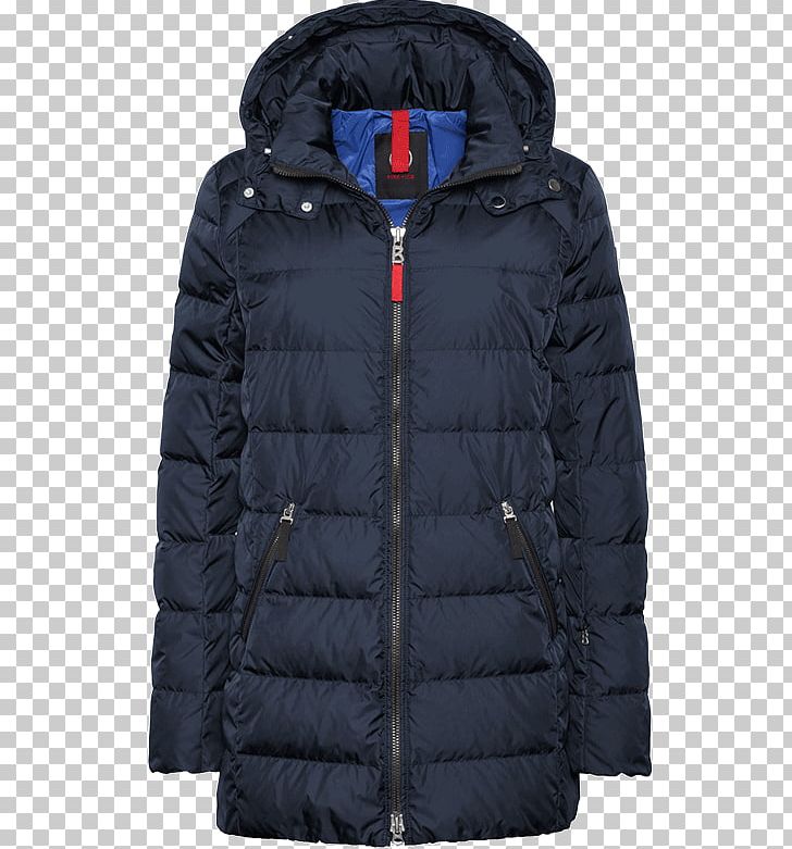 Hood Jacket Fur Clothing Canada Goose PNG, Clipart, Canada Goose, Clothing, Clothing Accessories, Coat, Daunenjacke Free PNG Download