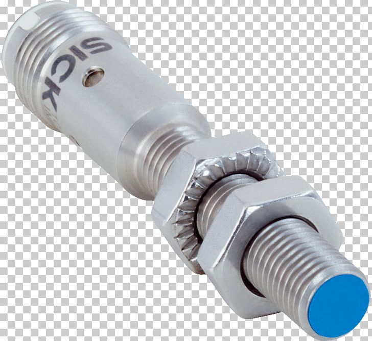 Inductive Sensor Proximity Sensor IP Code Intelligent Sensor PNG, Clipart, Angle, Electrical Switches, Electric Potential Difference, Fastener, Hall Effect Sensor Free PNG Download