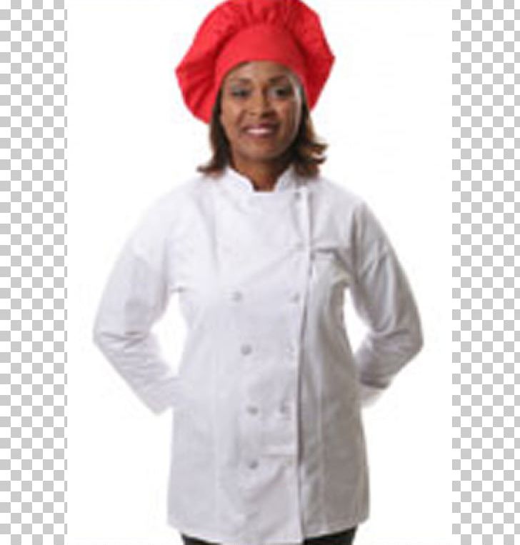 Jacket Chef's Uniform Hoodie Outerwear PNG, Clipart, Bow Tie, Catering, Chef, Chefs Uniform, Clothing Free PNG Download