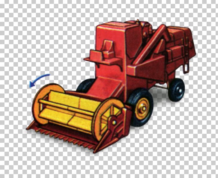 John Deere Combine Harvester PNG, Clipart, Agricultural Machinery, Agriculture, Combine, Combine Harvester, Computer Icons Free PNG Download