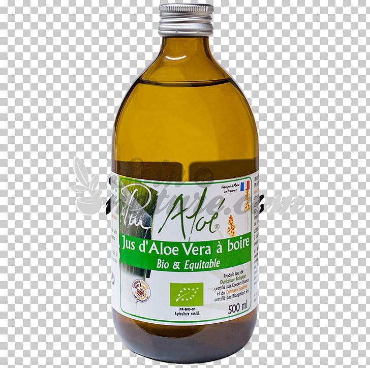 Jugo De Aloe Vera Juice Birch Sap Drinking PNG, Clipart, Aloe Vera, Aloe Vera Juice, Birch Sap, Drink, Drinking Free PNG Download