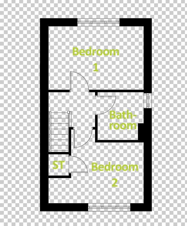 Keepmoat Homes PNG, Clipart, Angle, Apartment, Area, Bed, Bedroom Free PNG Download