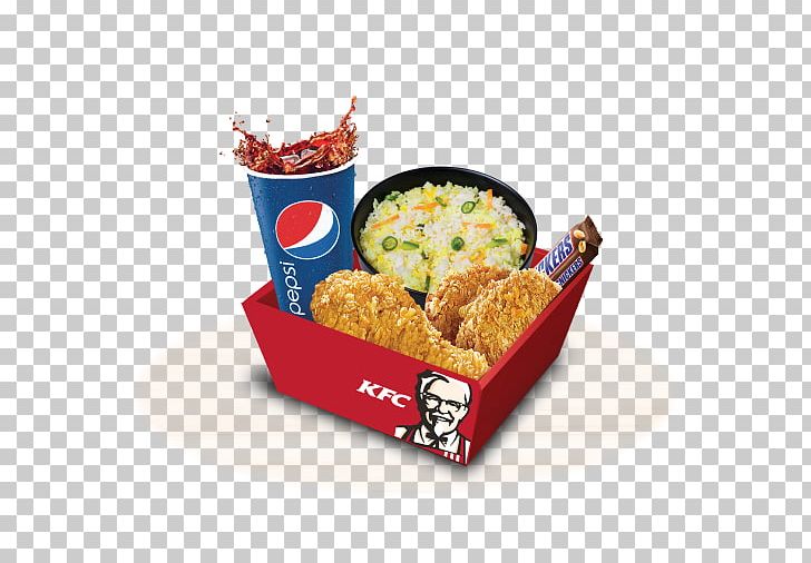 KFC Fast Food Crispy Fried Chicken Hamburger Buffalo Wing PNG, Clipart,  Free PNG Download