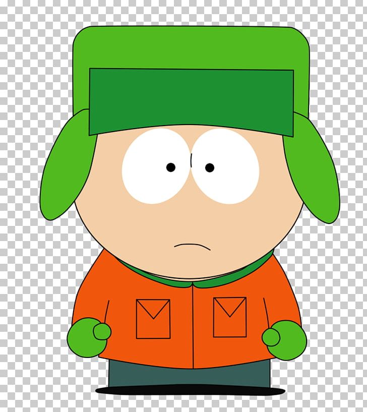 Kyle Broflovski Eric Cartman Stan Marsh Kenny McCormick Butters Stotch PNG, Clipart, Area, Artwork, Butters Stotch, Cartoon, Computer Icons Free PNG Download