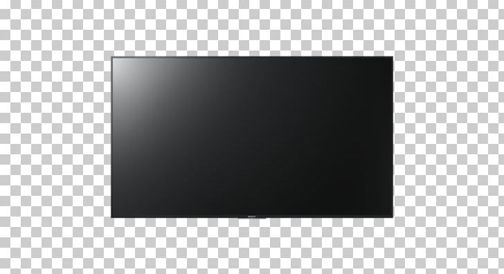 LG Electronics Video Television Set 4K Resolution Motionflow PNG, Clipart, 4k Resolution, Bravia, Computer Monitor, Computer Monitors, Display Device Free PNG Download