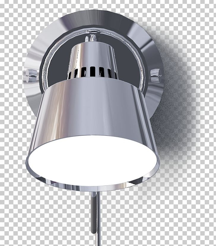Light Fixture Lighting Flygge Computer-aided Design Building Information Modeling PNG, Clipart, 3d Computer Graphics, 3d Modeling, Angle, Building Information Modeling, Computeraided Design Free PNG Download