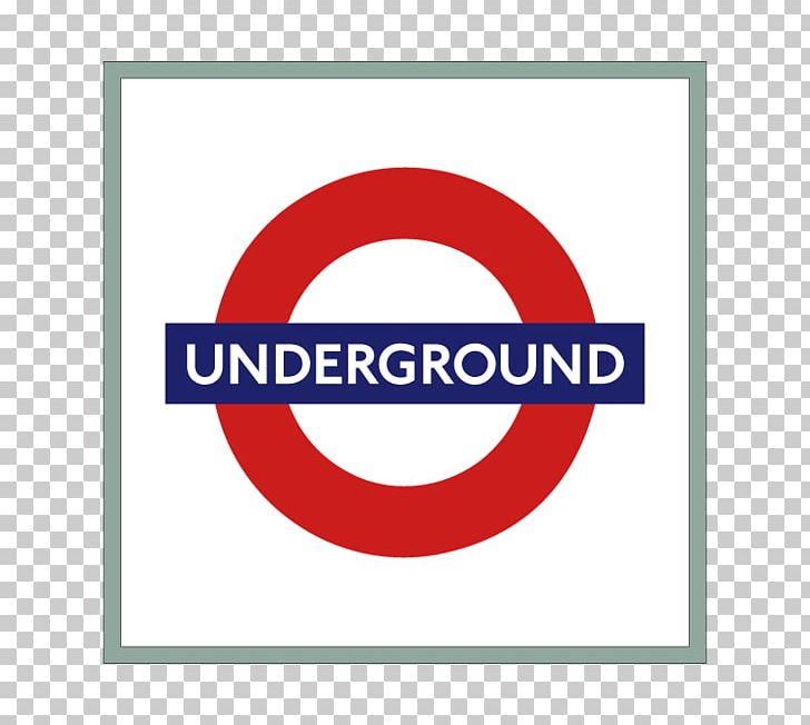 London Underground Logo Transport For London Sign PNG, Clipart, Area, Brand, Chalk, Circle, Information Sign Free PNG Download