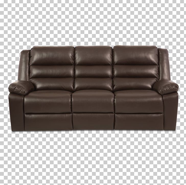 Loveseat Sofa Bed Couch Comfort PNG, Clipart, Angle, Apolon, Brown, Chair, Comfort Free PNG Download