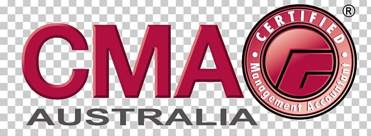 Management Accounting Institute Of Certified Management Accountants PNG, Clipart, Business, Cma, Finance, Financial Accounting, Logo Free PNG Download