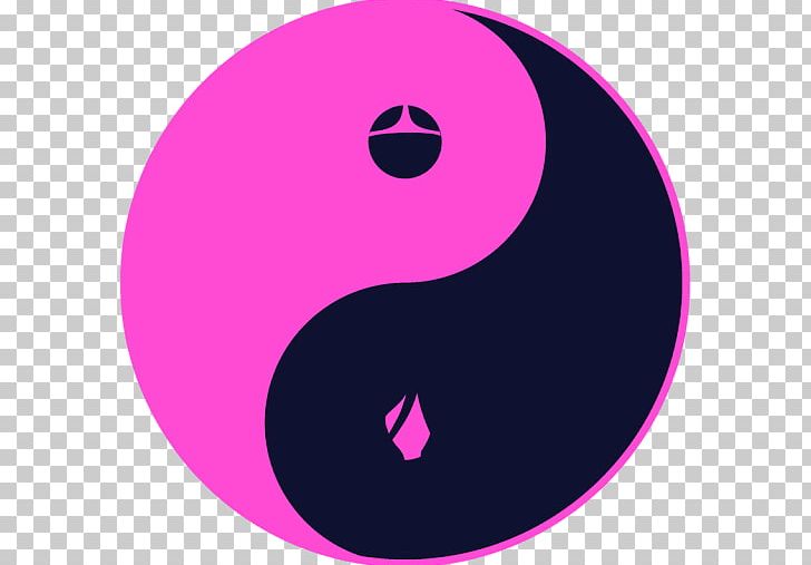 Marceline The Vampire Queen Princess Bubblegum Chewing Gum IPhone Yin And Yang PNG, Clipart, Adventure Time, Art, Bubblegum, Chewing Gum, Circle Free PNG Download