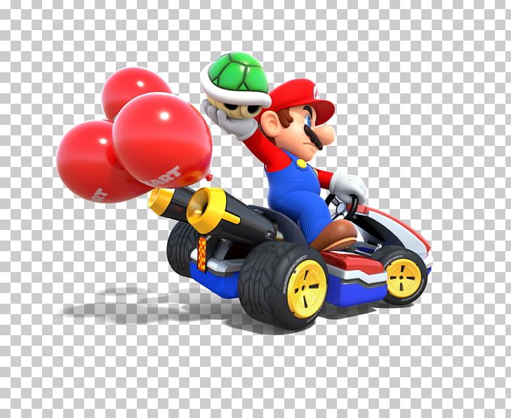 Mario Kart 8 Deluxe Super Mario Bros. Super Mario Kart PNG, Clipart, Bowser, Figurine, Heroes, Luigi, Mario Free PNG Download