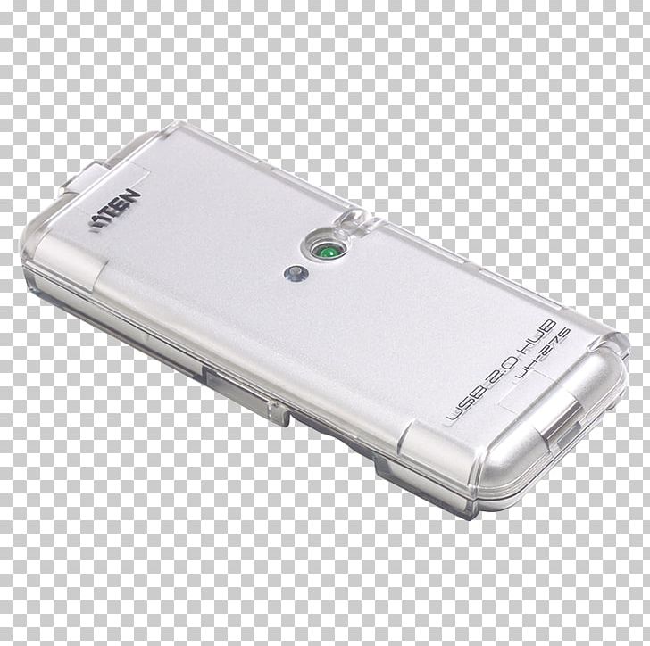 Mobile Phones Battery Charger USB Computer Port Ethernet Hub PNG, Clipart, Battery Charger, Electronic Device, Electronics, Electronics Accessory, Ethernet Hub Free PNG Download
