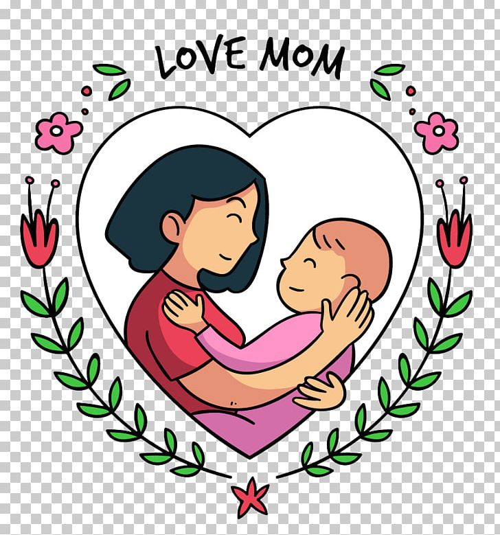 Mother's Day PNG, Clipart, Clip Art Free PNG Download