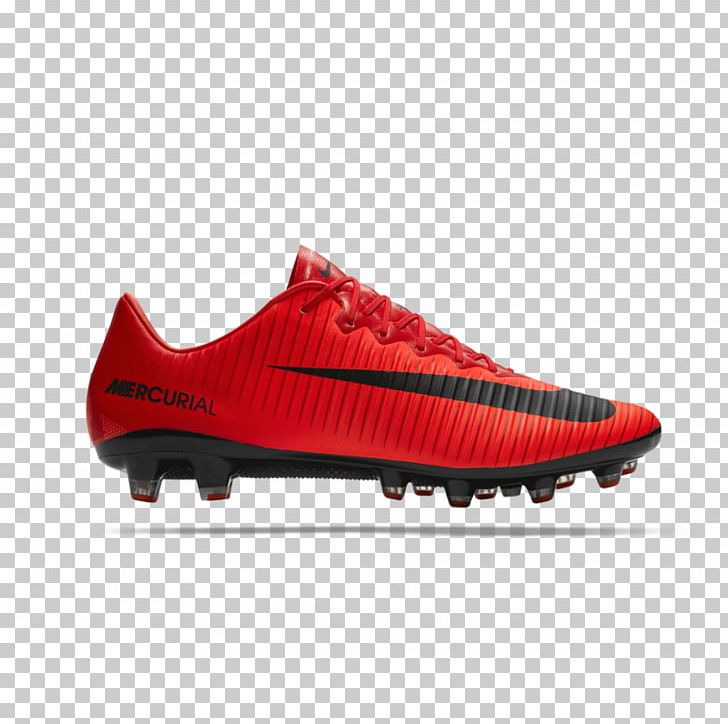 Nike Mercurial Vapor Football Boot Cleat PNG, Clipart, Adidas, Athletic Shoe, Boot, Cleat, Clothing Free PNG Download