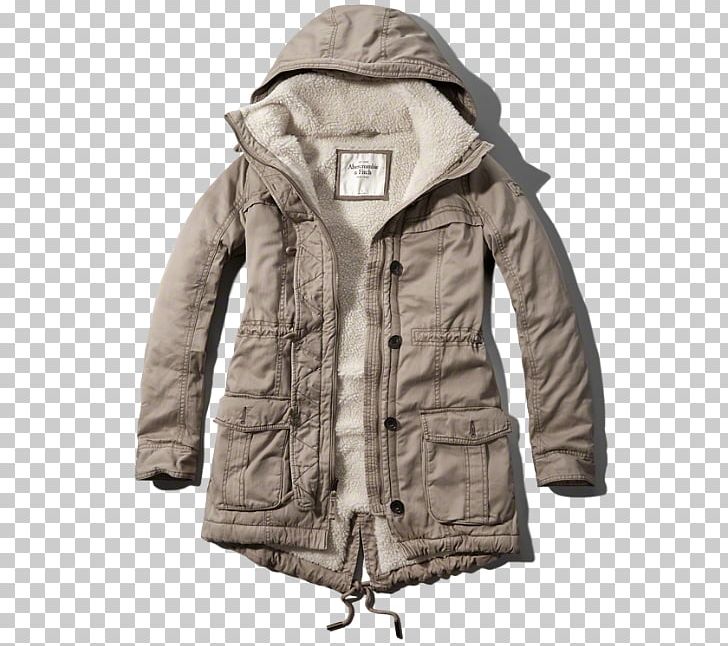 Overcoat Beige PNG, Clipart, Beige, Coat, Fur, Hood, Jacket Free PNG Download