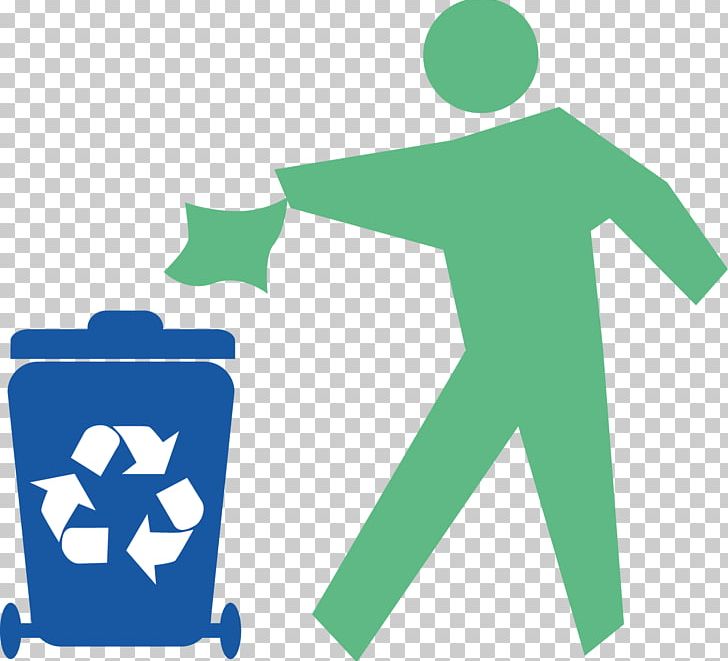 Paper Recycling Symbol Pulp Waste PNG, Clipart, Area, Brand, Communication, Computer Icons, Green Free PNG Download