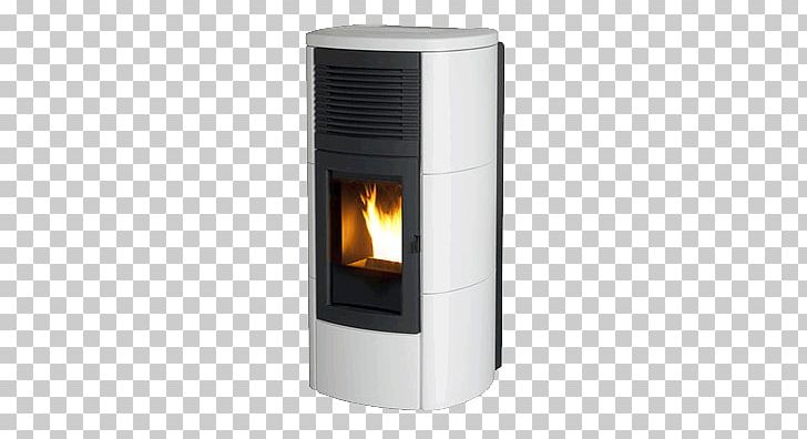 Pellet Fuel Stove Pelletizing Berogailu Fireplace PNG, Clipart, Angle, Berogailu, Ceiling, Door, Fireplace Free PNG Download