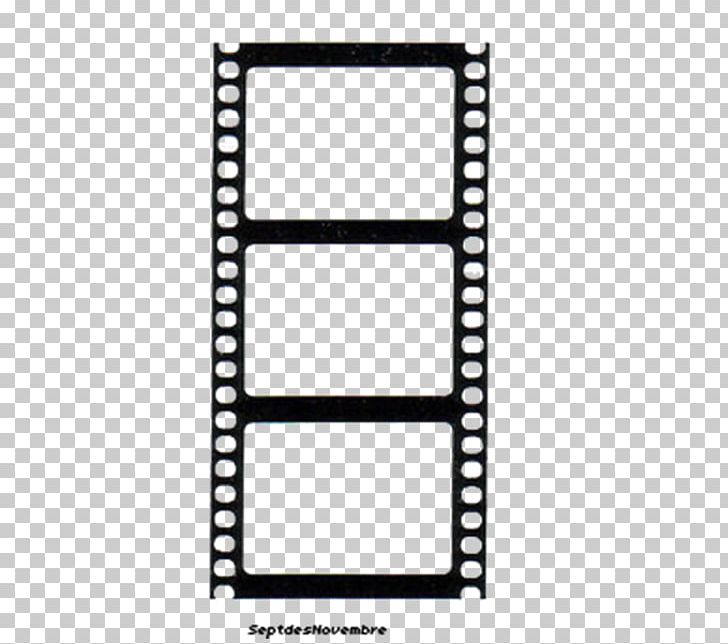 Photographic Film Film Stock PNG, Clipart, Angle, Animation, Area, Art, Black Free PNG Download