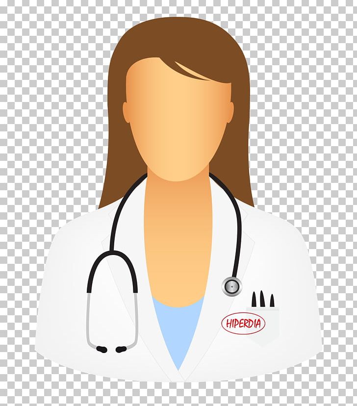 Physician Family Medicine Irvine Doctors Of Kids And Teens Health Care PNG, Clipart, Communication, Dentist, Doctor Of Medicine, Eyewear, Family Medicine Free PNG Download