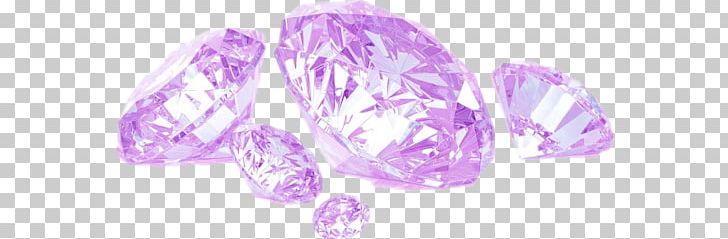 Pink Diamond Engagement Ring PNG, Clipart, Amethyst, Bead, Body Jewelry, Brilliant, Carat Free PNG Download