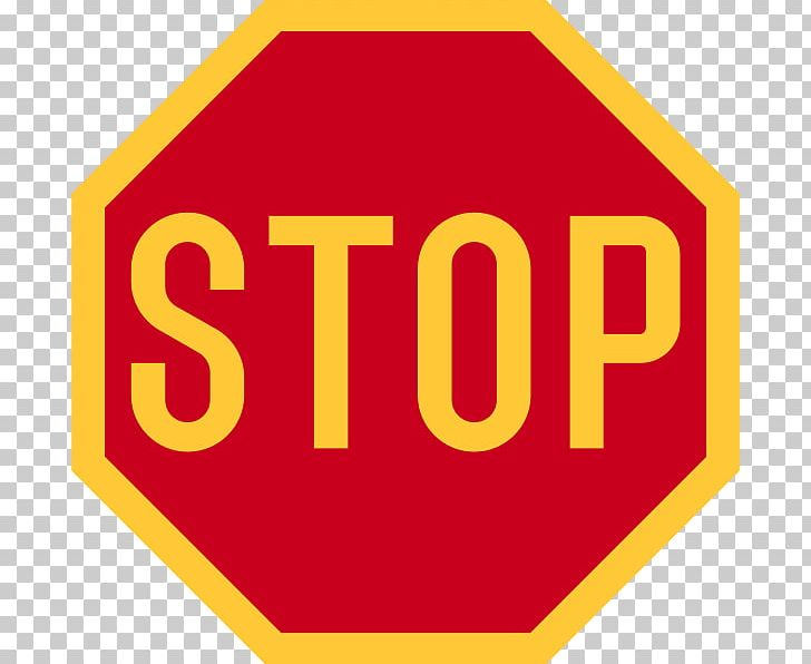 Priority Signs Traffic Sign Stop Sign PNG, Clipart, Area, Brand, Color, Line, Logo Free PNG Download