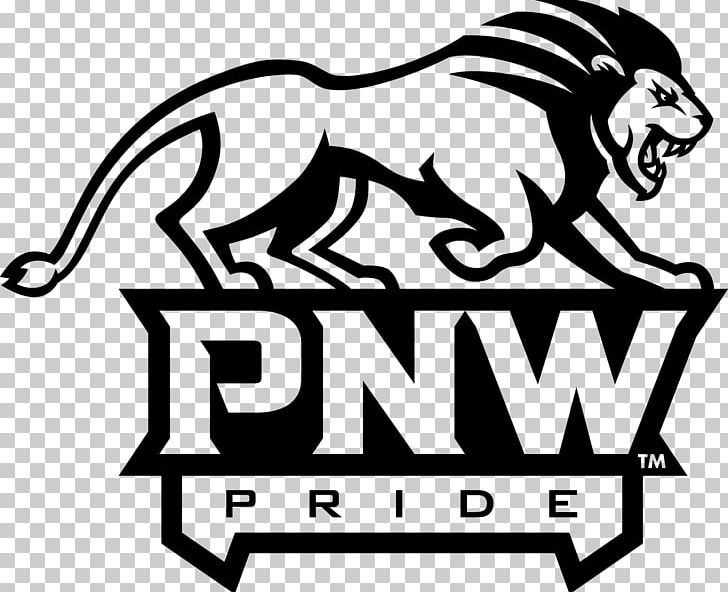 Purdue University Northwest Logo Black And White PNG, Clipart, Art, Artwork, Black, Black And White, Brand Free PNG Download