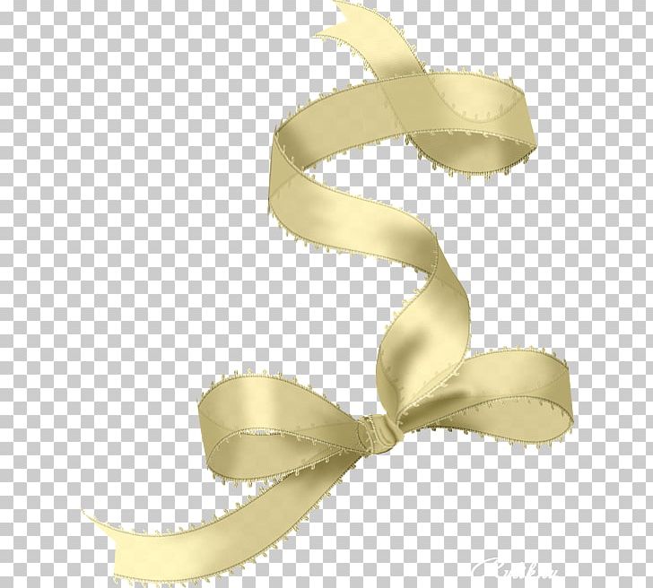 Ribbon Shoelace Knot OpenOffice Draw Green PNG, Clipart, Awareness Ribbon, Color, Diz, Download, Fashion Accessory Free PNG Download