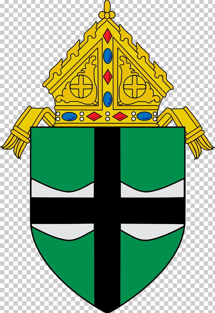 Roman Catholic Archdiocese Of Los Angeles Roman Catholic Archdiocese Of Brisbane Catholic Church Bishop PNG, Clipart, Archbishop, Auxiliary Bishop, Bishop, Catholic, Catholic Church Free PNG Download