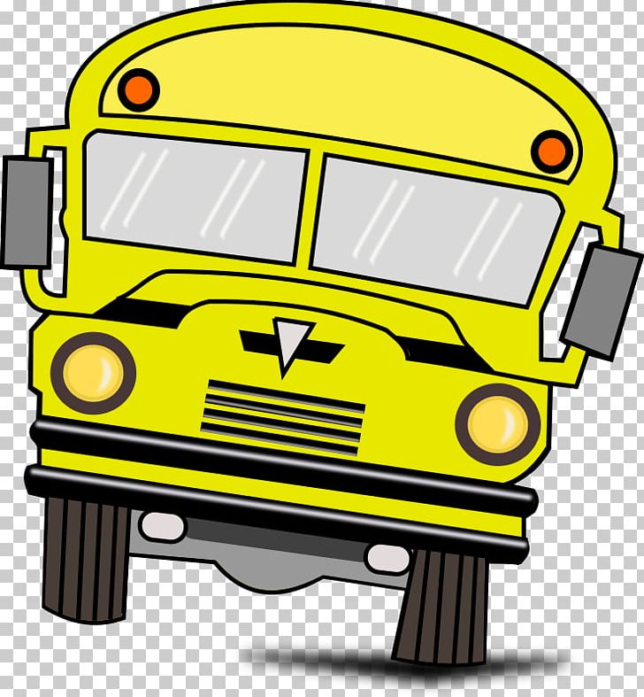 School Bus Puzzle Bus Driver PNG, Clipart, Adult Education, Automotive Design, Bus, Bus Driver, Car Free PNG Download